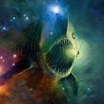 PopeJohn_Pwn's Avatar