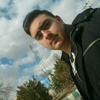 Mohammad.S.D's Avatar'