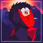 EviiL_Fairy's Avatar'