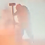 Bepiod's Avatar'