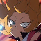 waifuHuntr.POMF's Avatar