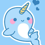 b-tcsg's Avatar'