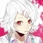 SNIPERMATTDHS's Avatar'