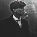 AldiWorkers's Avatar'