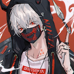 Akaya590's Avatar'