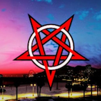 SrBozzo's Avatar'