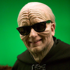 ItzSenate's Avatar'