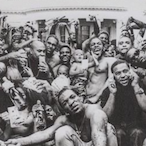 HITM3N RapZ's Avatar'