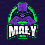 Malyalien198's Avatar'