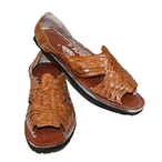 TacticlChanclas's Avatar'
