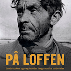 SKU.Loffen's Avatar'