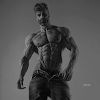 greasybeetroot's Avatar'