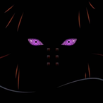 FITee_ZETSU's Avatar'