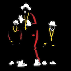 great_ramtin's Avatar'