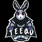 Teeq0.ghxt's Avatar'