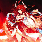 Hilihkintil's Avatar'