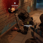 D1ddyxim1322's Avatar'