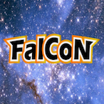SE.FalCoN's Avatar'