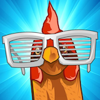 AFarawayPig's Avatar'