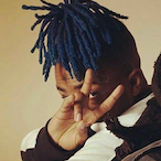 Cursed-x_x's Avatar'
