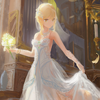 Yetzirah's Avatar'