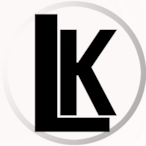 Larsus999's Avatar'
