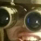 BlackM0ckingJay's Avatar'