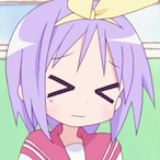 weiyi_mt's Avatar'