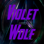 Violet.Wolf's Avatar'