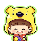 JunCHao4ever's Avatar'