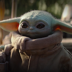 Big_Baby_Yoda's Avatar'