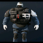 CreasinUrForces's Avatar'