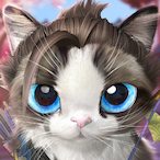 TitaniumContra's Avatar'