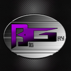 Earthquake.BG's Avatar'