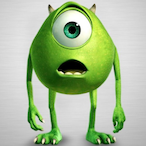 Mr.Moninsky's Avatar'