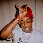 MrSones999's Avatar'