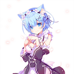 OptipussPrime's Avatar'