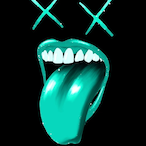 K1NG Treyvon's Avatar'