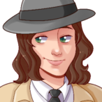 z3333shaan's Avatar'