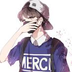 kenken.LFT's Avatar'
