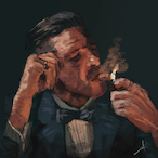 CsulaCsiga's Avatar'