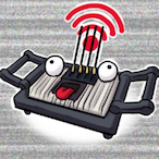 Fre2_h0ngk0ng's Avatar'