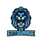 CK-Entourage-'s Avatar'