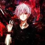 Ipogilitis's Avatar'