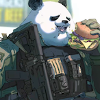 James.LJL's Avatar'