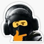 SmolDih's Avatar'