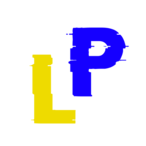Lucas.Pesce's Avatar'