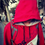 ProwessPlays's Avatar'