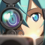 OlhoTomoNaCara's Avatar'