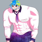 pomfnn's Avatar'
